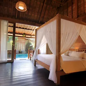 Taulan By Social Hideout Indonesia