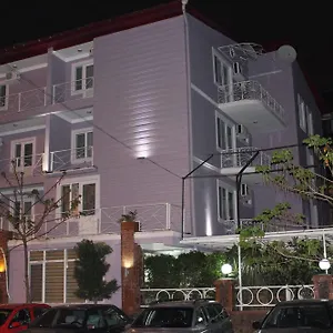 Adjara Boutique Georgia